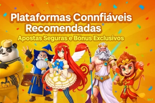 Slots no app kk7 mobile