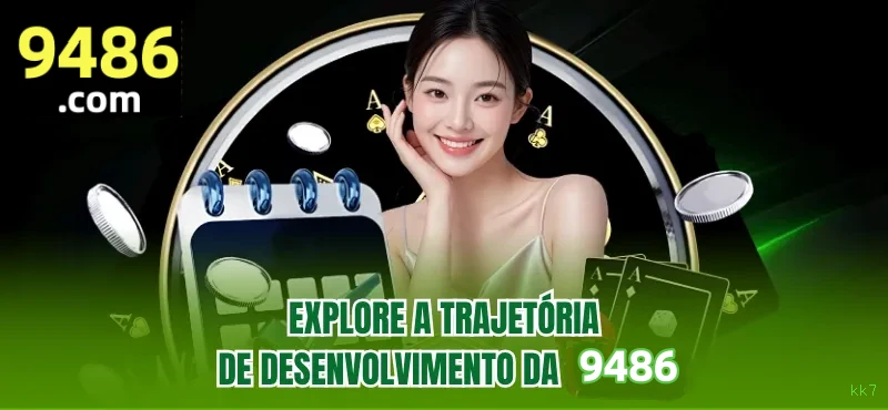 Slots no app kk7 mobile