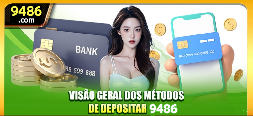 Central de dúvidas rápidas sobre o app kk7