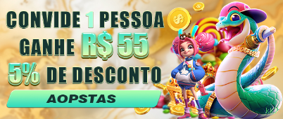 Apostas esportivas kk7 - futebol e esportes ao vivo