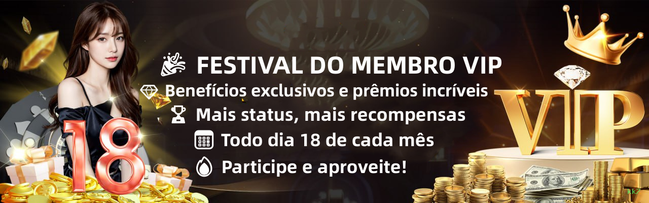 Dúvidas frequentes sobre apostas esportivas na kk7