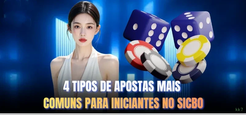 Cassino kk7 - mesas ao vivo e jogos