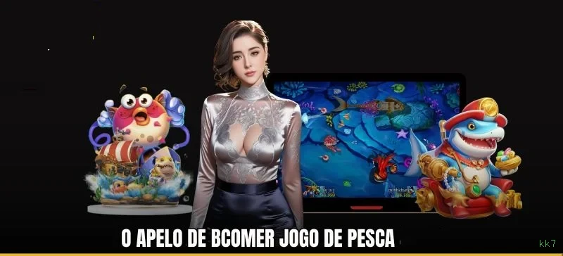 Cassino ao vivo kk7 dealers