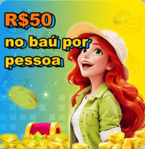 kk7 slots no app