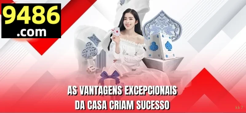 Starlight Princess - Slot game com multiplicadores na kk7