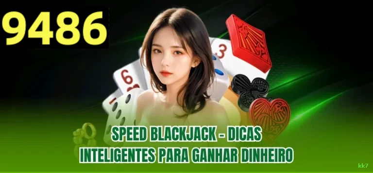 Starlight Princess - Slot game com multiplicadores na kk7