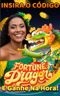 Formulário registro kk7