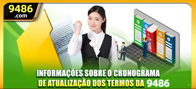 Bônus boas-vindas kk7 R$100