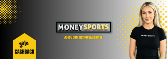 Depósito PIX kk7