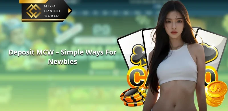 Slots kk7 - Sweet Bonanza e caça-níqueis populares