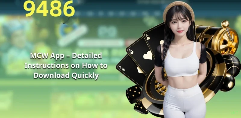 App kk7 slots mobile