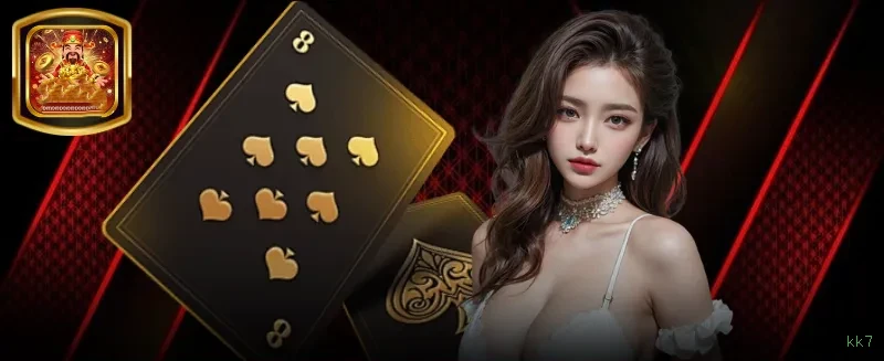 App kk7 slots mobile