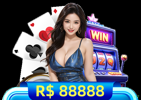 Cashback VIP kk7 - reembolso semanal